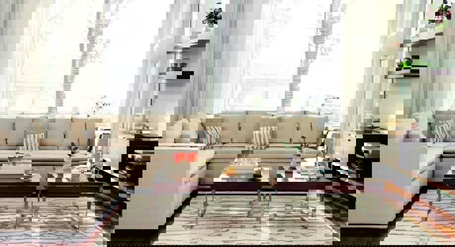 logo-cgi-blog-article