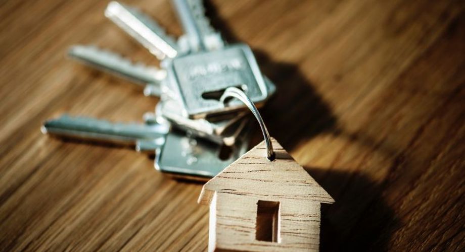 article-choisir-son-locataire