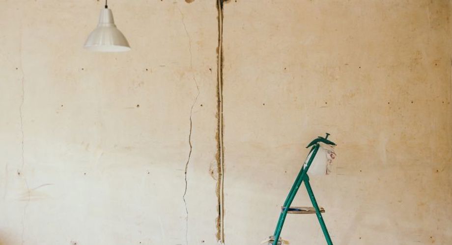 Article Resiliation Pour Assainissement Big Compressor