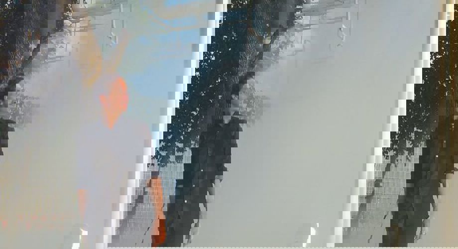 Le Lausannois multiplie les mandats à travers le monde.