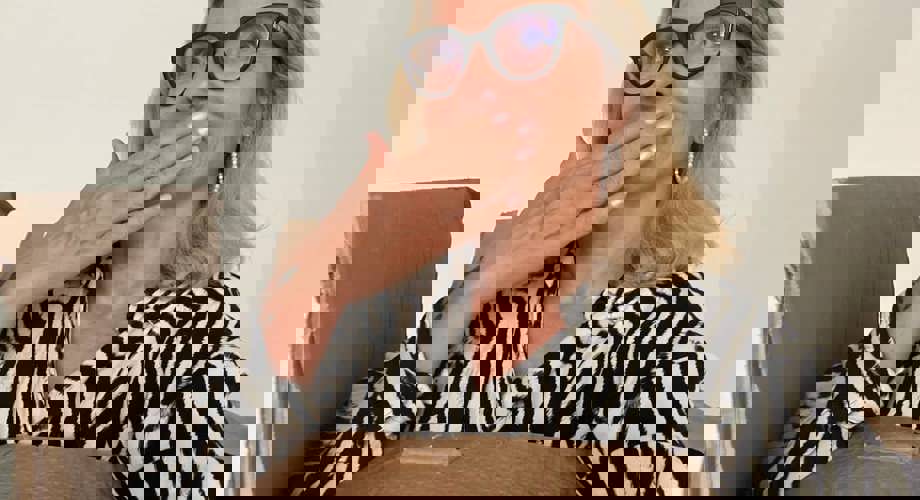 Quand les déménageurs posent les cartons dans le nouvel appartement, on reste avec l’impression qu’on ne s’en sortira pas.