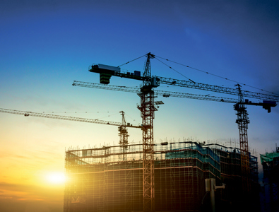 Les blocages par voie de vote populaire soulèvent de plus en plus d'interrogations dans le secteur de l'immobilier