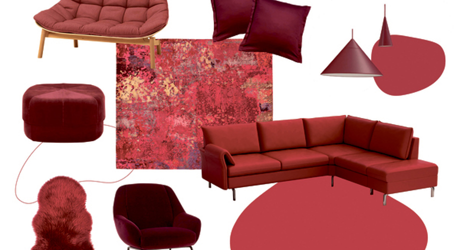 Parmi les marques du groupe, on retrouve Pfister, Lipo, Mömax, Conforama, Meubles Pesse ou encore Home24