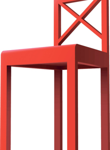 XXXLutz rachète un à un ses concurrents pour gagner des parts de marché