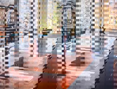 Des options innombrables qui assurent de trouver une version adaptée à ses besoins.