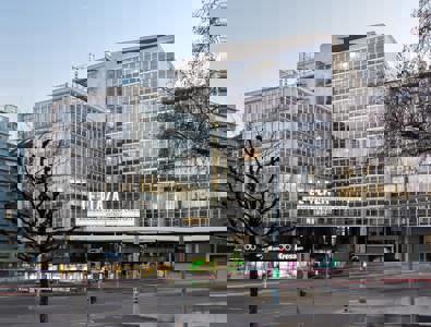 © Raphaelle Mueller