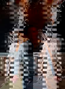 Le chef Christian Bertogna.