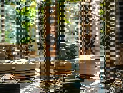 Voici tout ce qu’il faut savoir pour se lancer dans cet aménagement… en évitant la fausse note, bien évidemment!