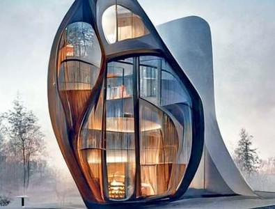 Utiliser l’IA pour concevoir.