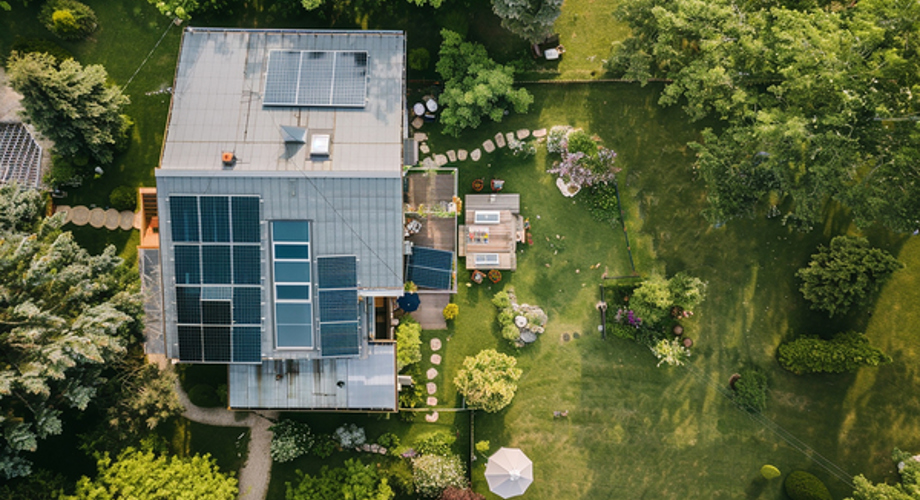 Le 9 juin 2024, le peuple suisse s'est exprimé sur la modification de la loi sur l’énergie et de la loi sur l’approvisionnement en électricité