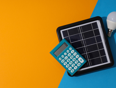 Gruyère Energie lance une solution innovante pour limiter la production solaire