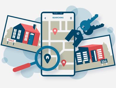 Sur 10 districts, 9 se trouvent désormais en situation de pénurie