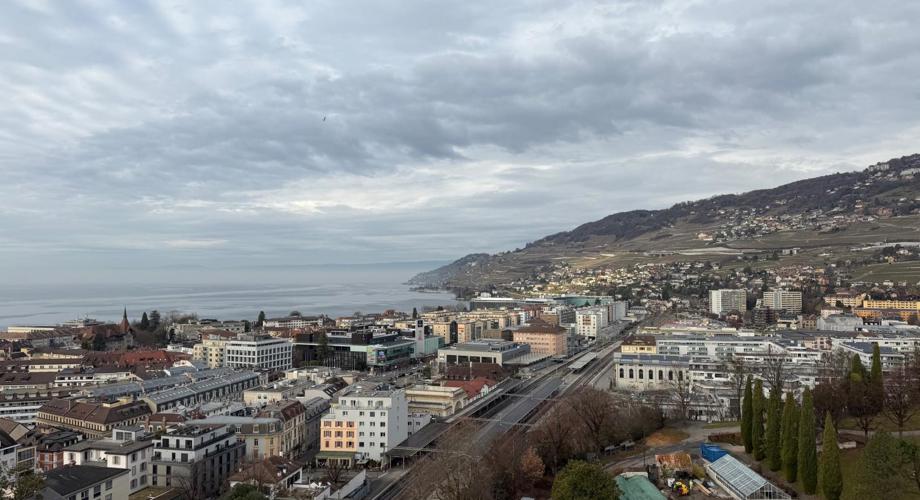 La population est invitée à consulter les plans jusqu'au 8 février