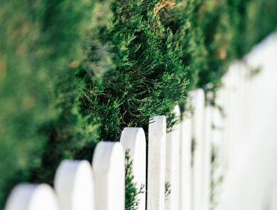 Accord de la PPE, une étape indispensable